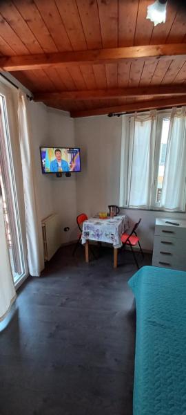Casa Mango